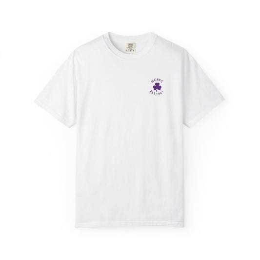 HC Rugby Tee