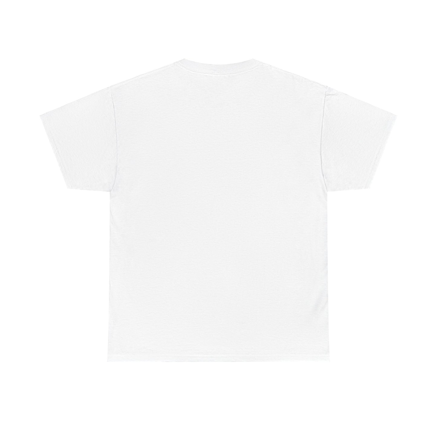 Boyden Tee