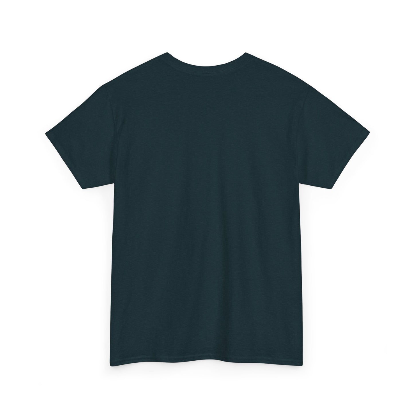 Boyden Tee