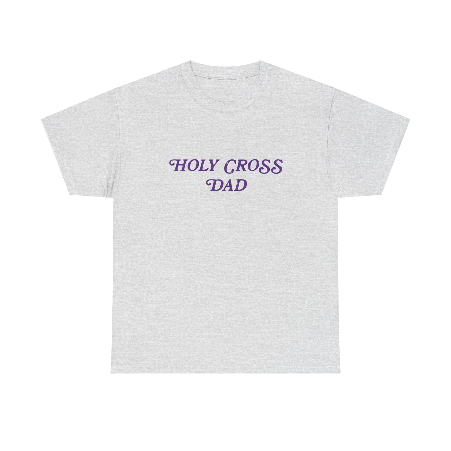 HC Dad Tee