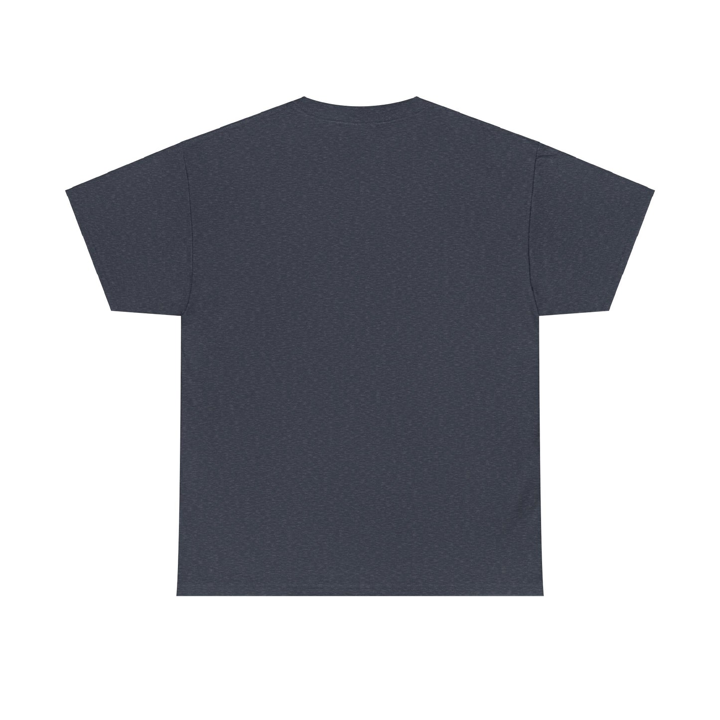 Boyden Tee