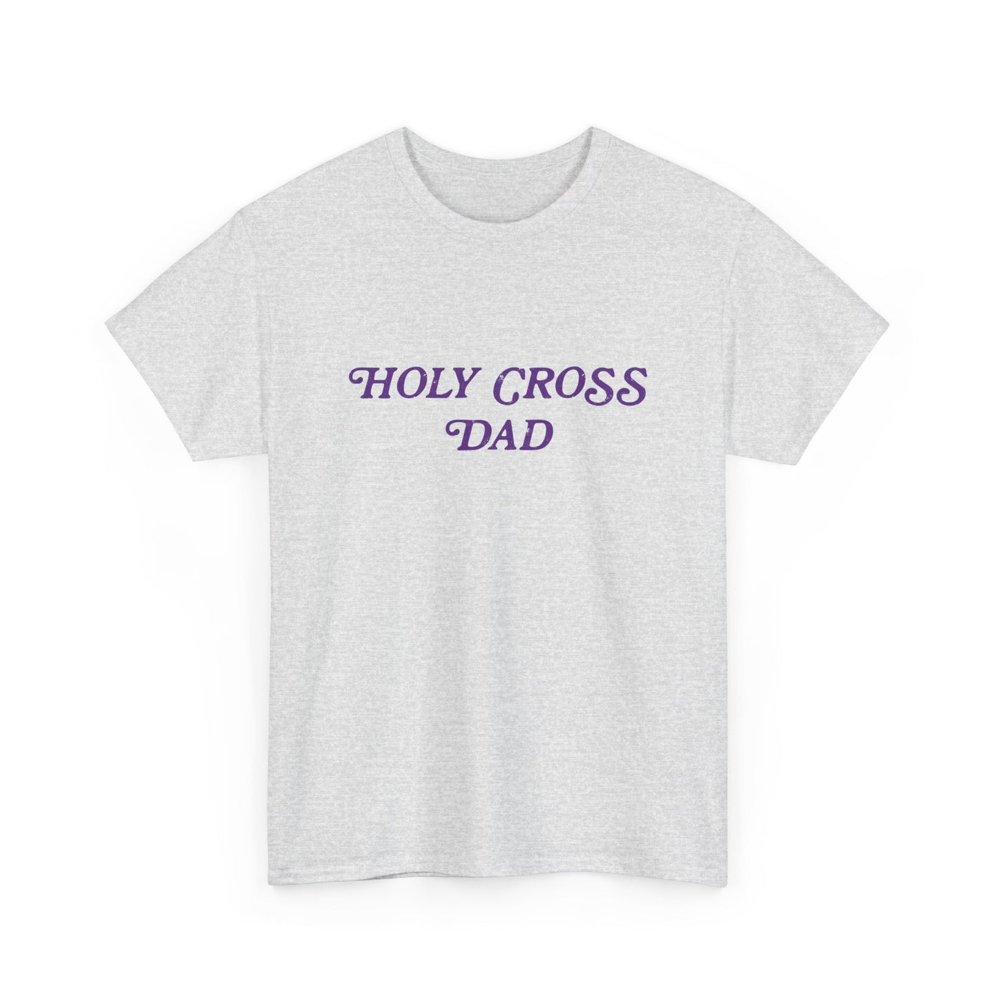 HC Dad Tee