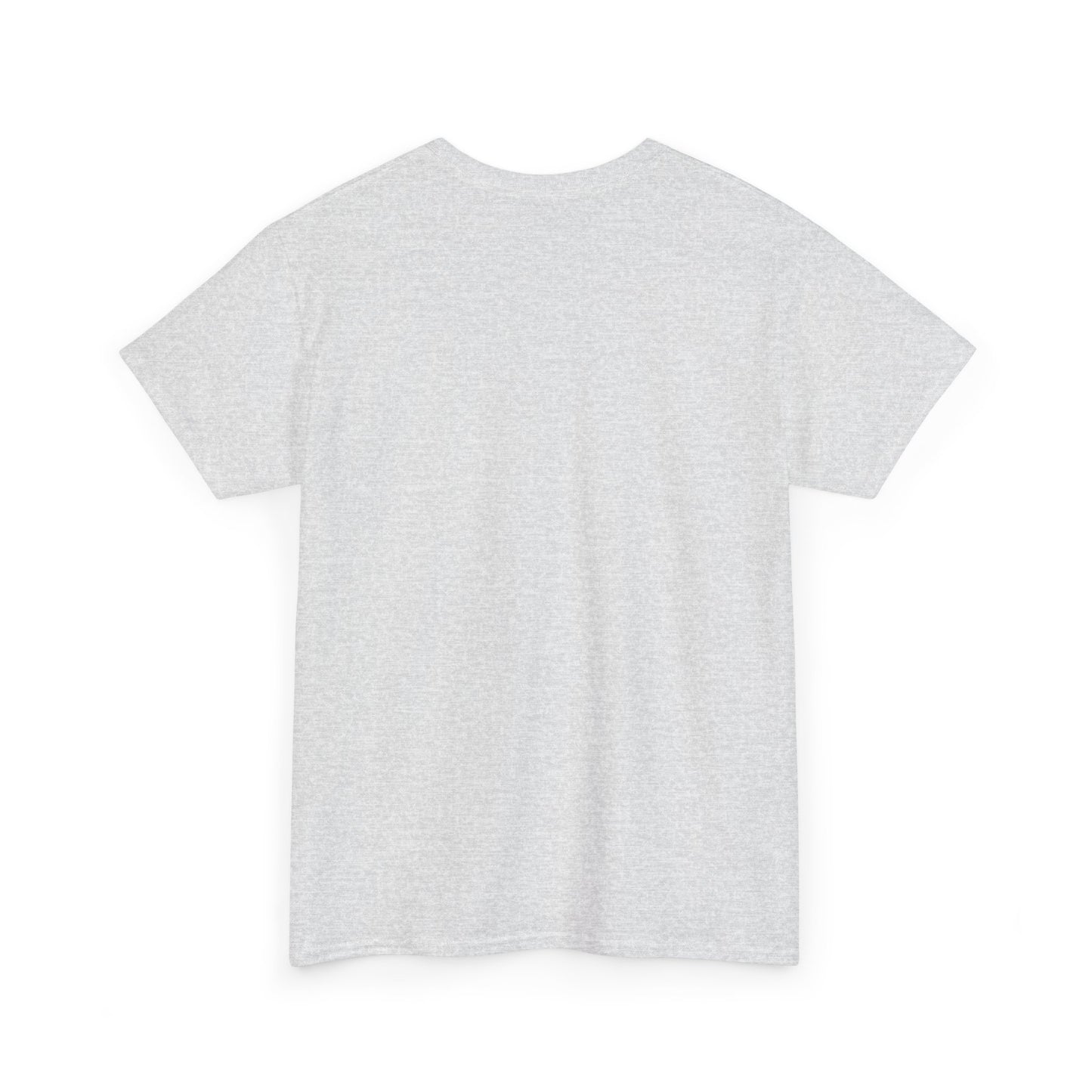 Boyden Tee