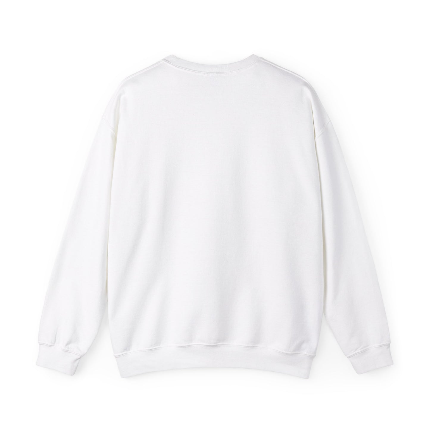 Boyden Crewneck Sweatshirt