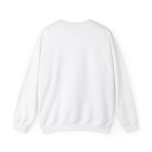 Boyden Crewneck Sweatshirt