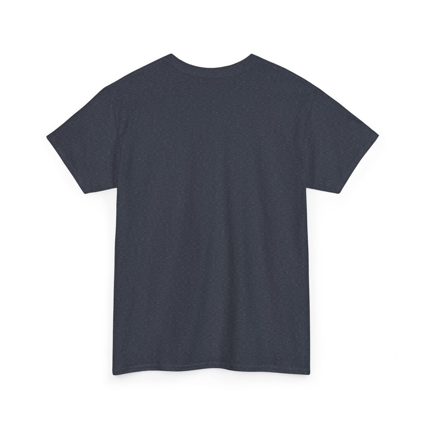 Boyden Tee