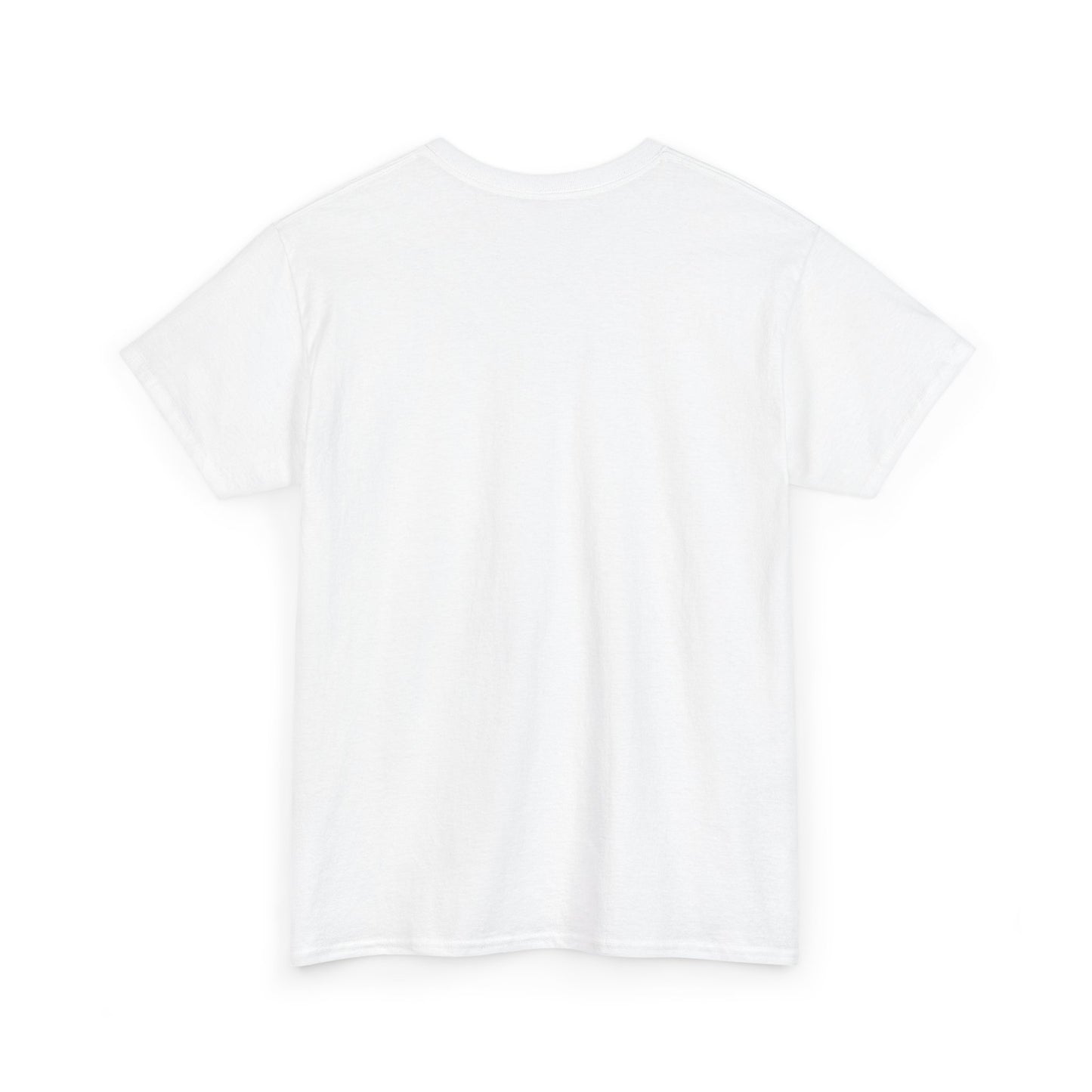 Boyden Tee