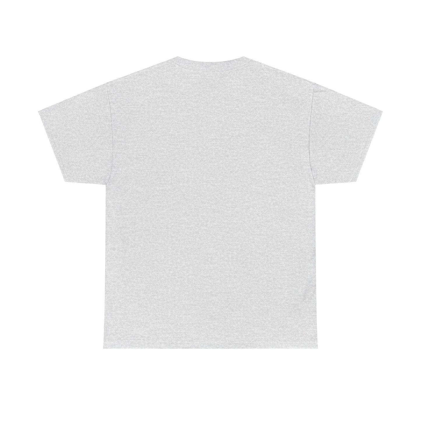 Boyden Tee