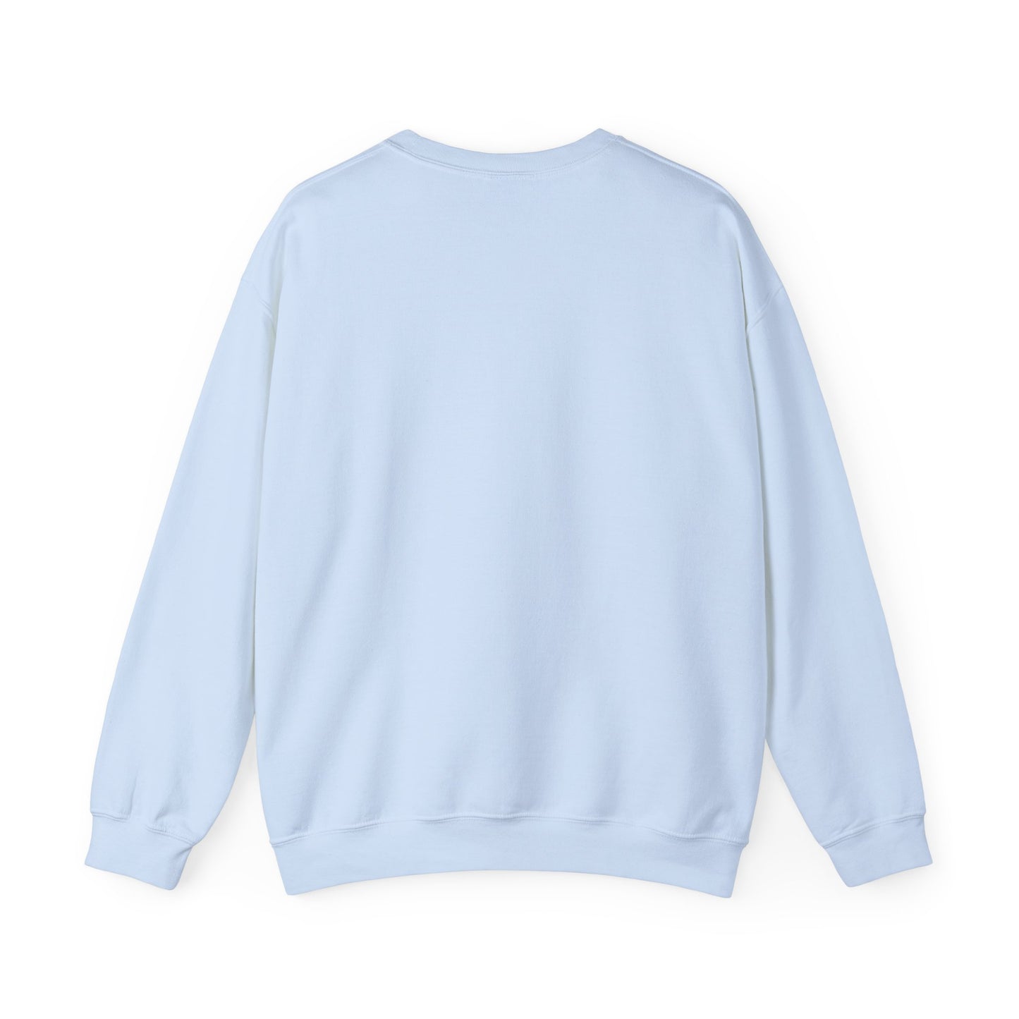 HC Golf Club Crewneck Sweatshirt