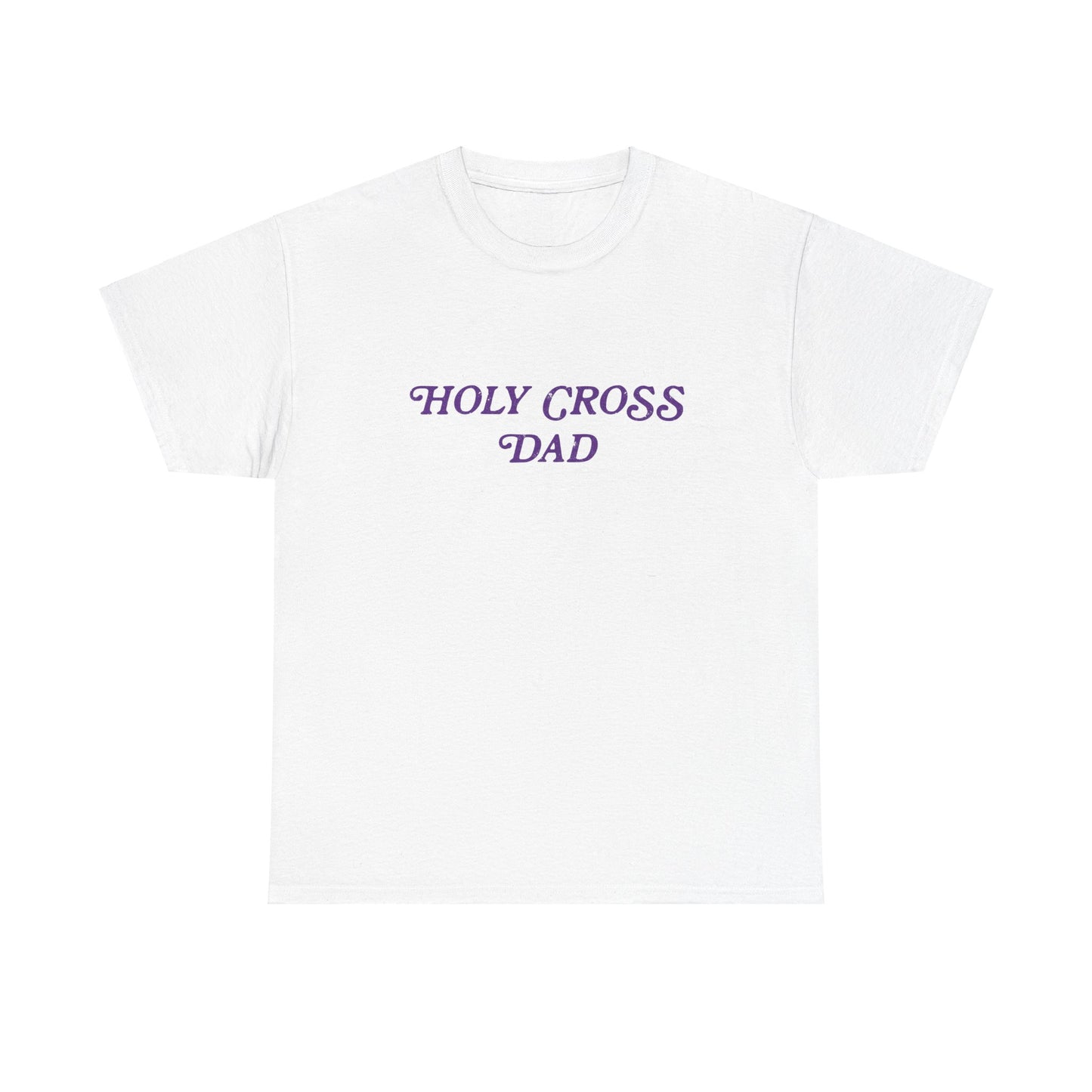 HC Dad Tee