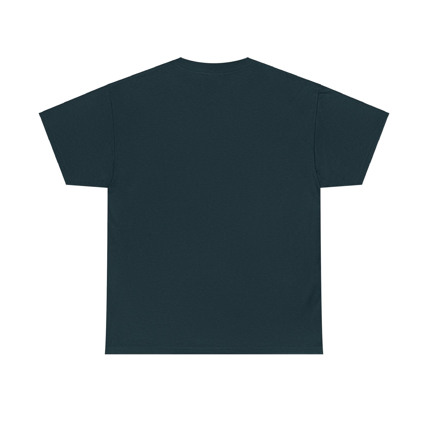 Boyden Tee