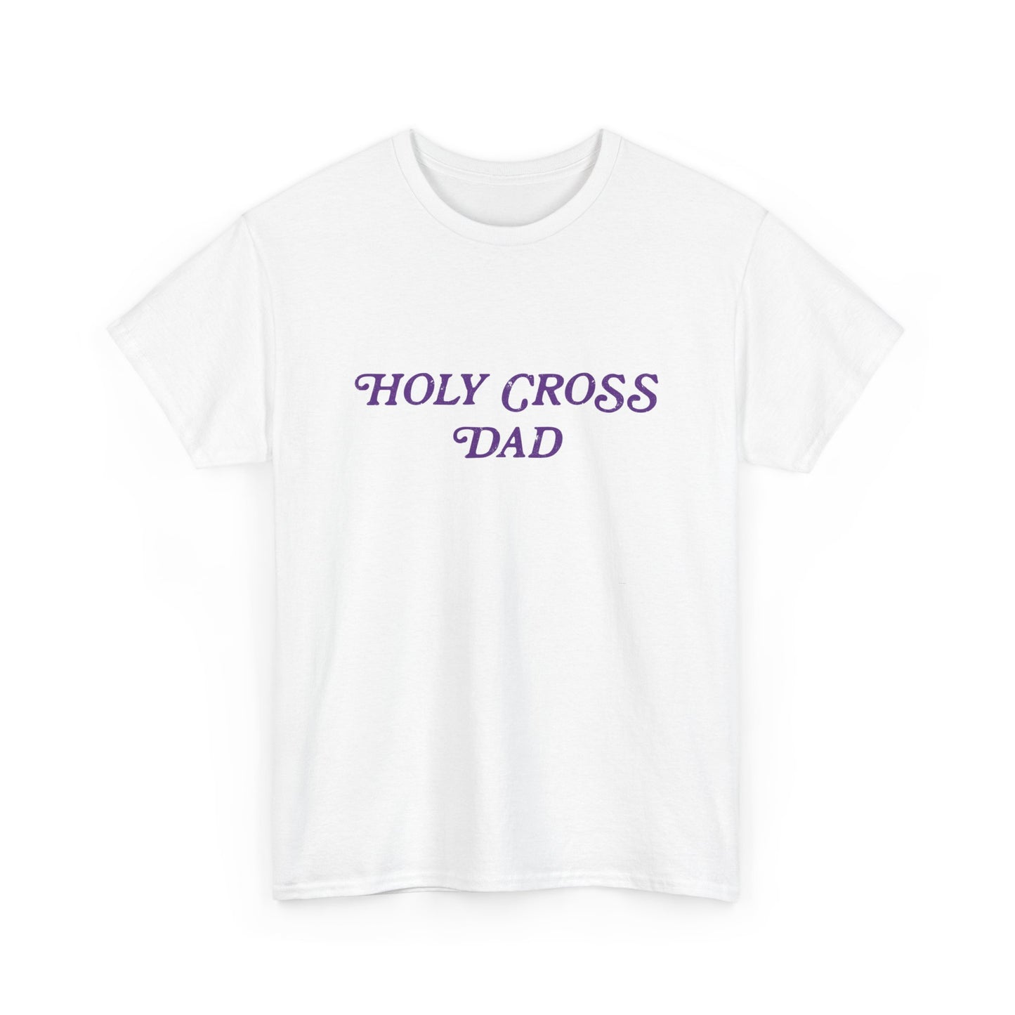 HC Dad Tee