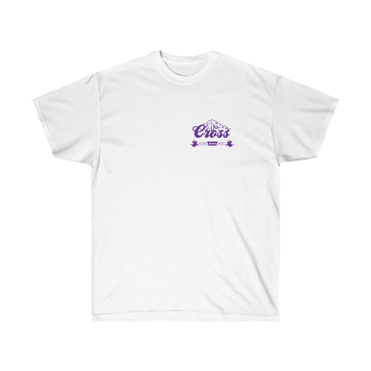 Cross Coors Shirt